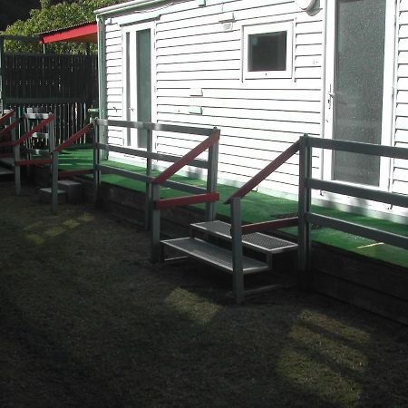Mobil Home Dordogne Mouzens  Exterior photo